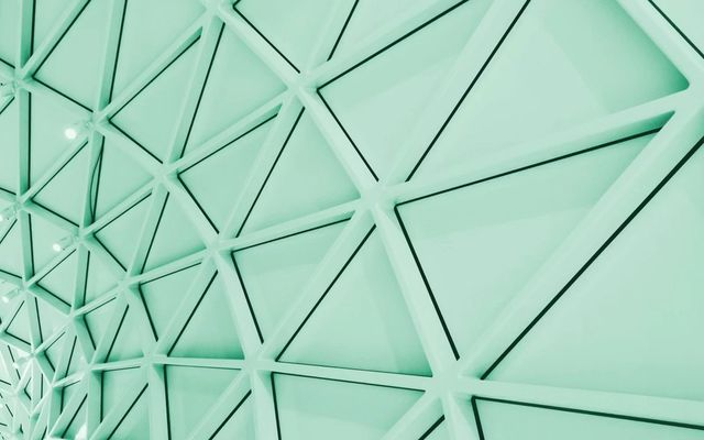 Modèle et exemples des statuts d'une SASU