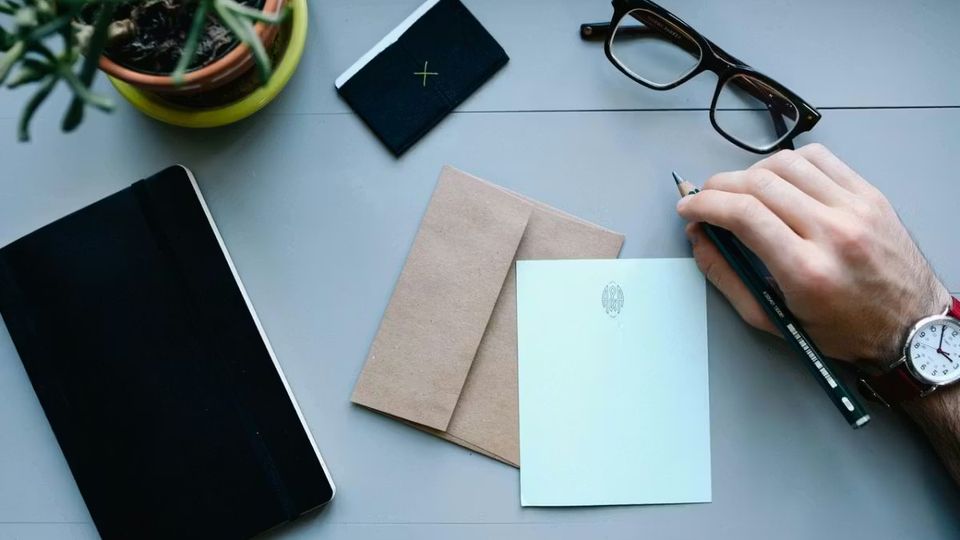 Apport et libération capital social SASU