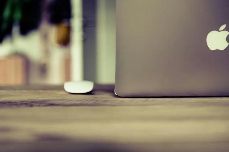 Pourquoi il n’existe pas de business model unique