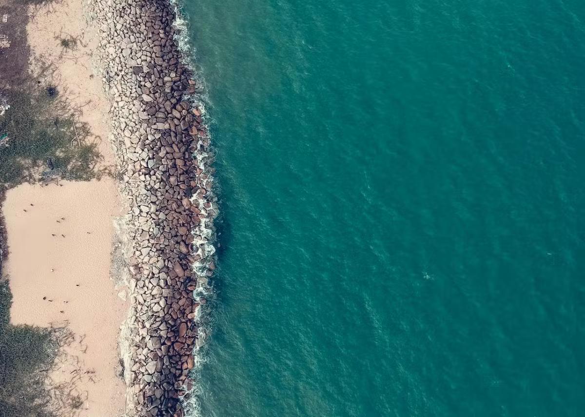 Facture impayée de professionnel : l'éviter ou la surmonter