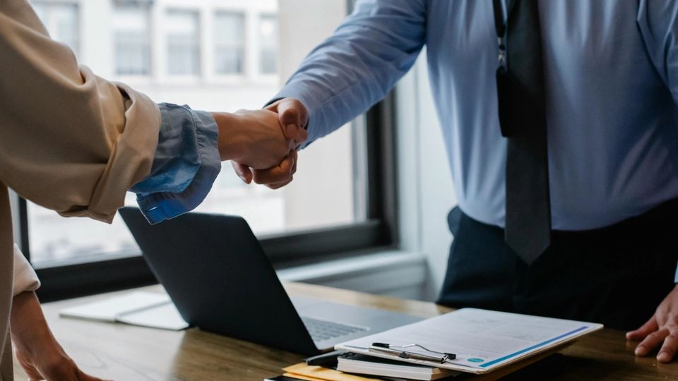 ACRE pour les micro-entreprises : pouvez-vous encore bénéficier de l’exonération de charges en 2026 ?