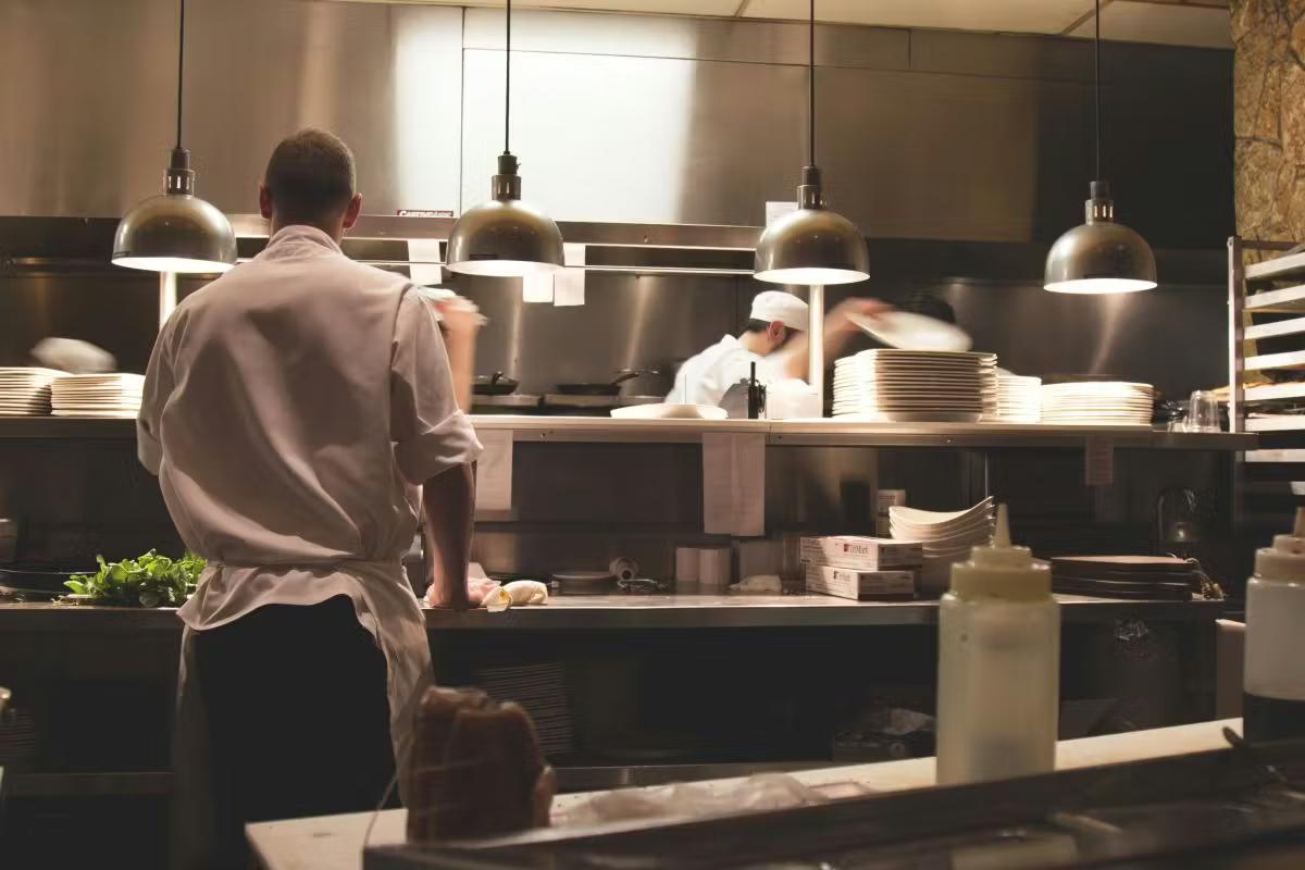 Comment annoncer à un employé qu’il va être licencié ?