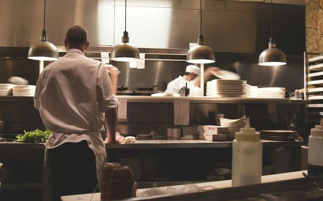 Comment annoncer à un employé qu’il va être licencié ?