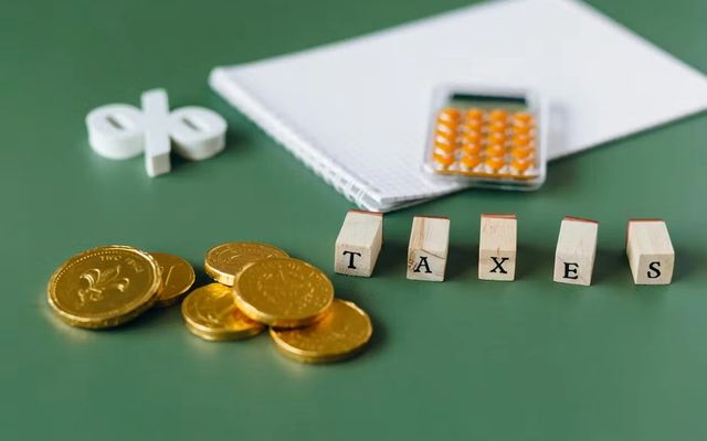 Comment choisir son régime de TVA en SAS ?