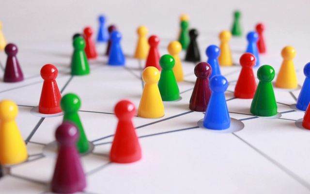 Stratégie de communication : tout savoir pour l'élaborer