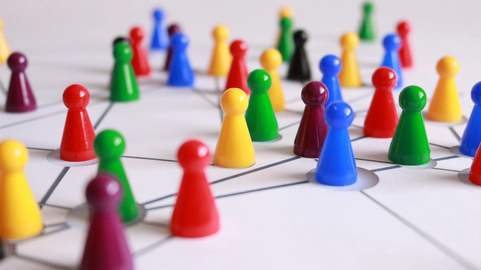 Stratégie de communication : comment la construire pour développer votre entreprise