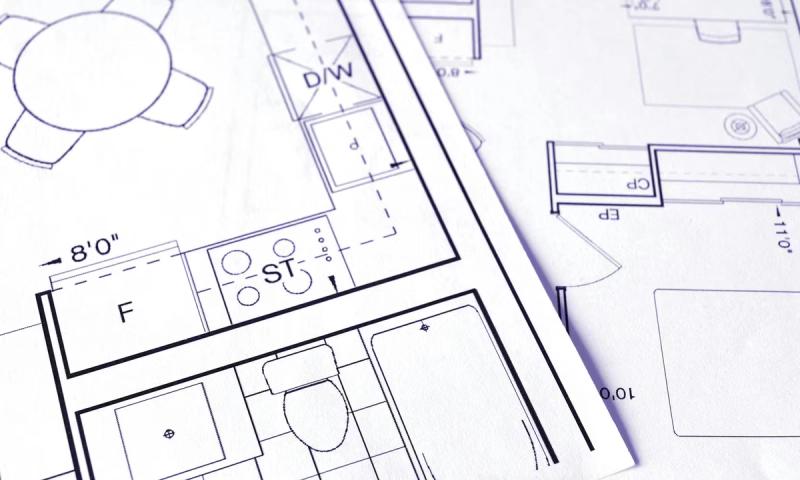 Comment gérer une facture annulée dans sa comptabilité ?
