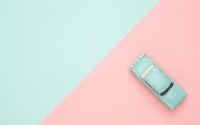 Escompte comptabilité : comment enregistrer un escompte de règlement ?