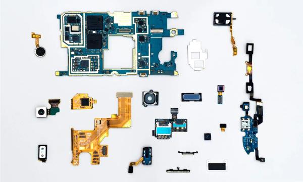 Quels sont les avantages de la comptabilité en ligne ?