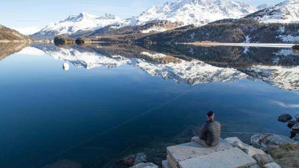 4 raisons d’éviter la date clôture au 31 décembre