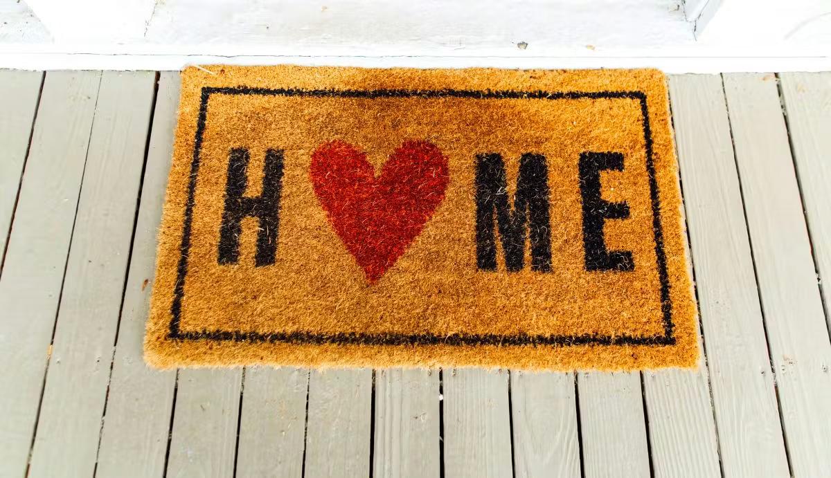 Comment trouver la meilleure domiciliation d'entreprise ?