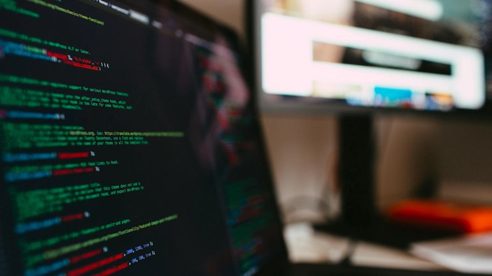 Immobilisation logiciel : comptabilisation et optimisation fiscale