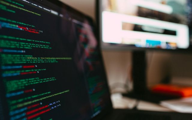 Immobilisation logiciel : règles comptables et fiscales