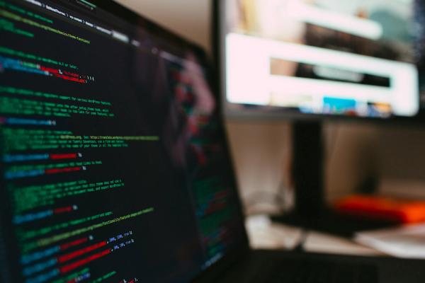 Immobilisation logiciel : règles comptables et fiscales