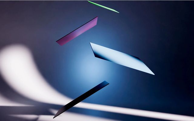 Statut JEI : tout comprendre sur la jeune entreprise innovante