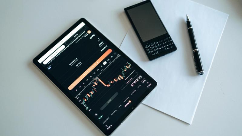 Facturation électronique BTP : guide complet 2026