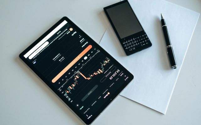 Facturation électronique BTP : guide complet 2026