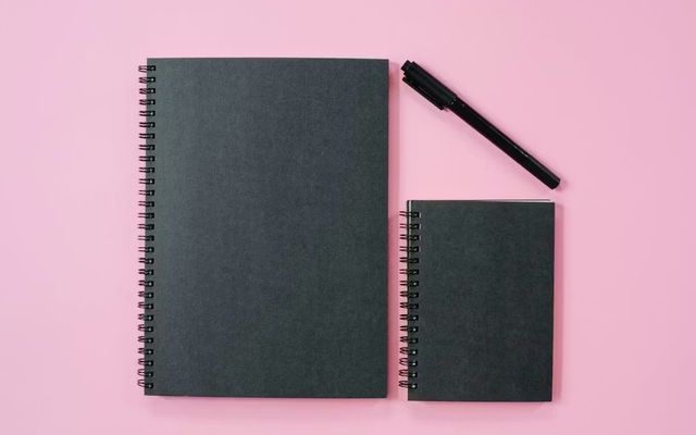 Registre d’assemblées générales paraphé et coté : comment faire ?