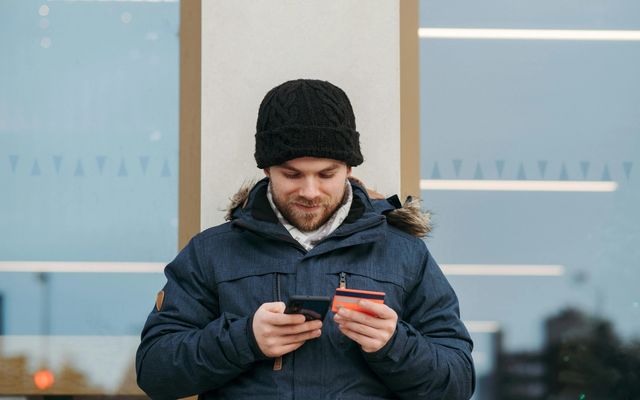 Meilleures formations e-commerce 2026 : notre Top 4