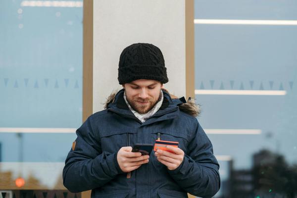 Meilleures formations e-commerce 2026 : notre Top 5