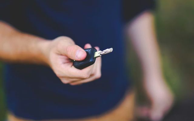 Voiture de société, laquelle choisir ?