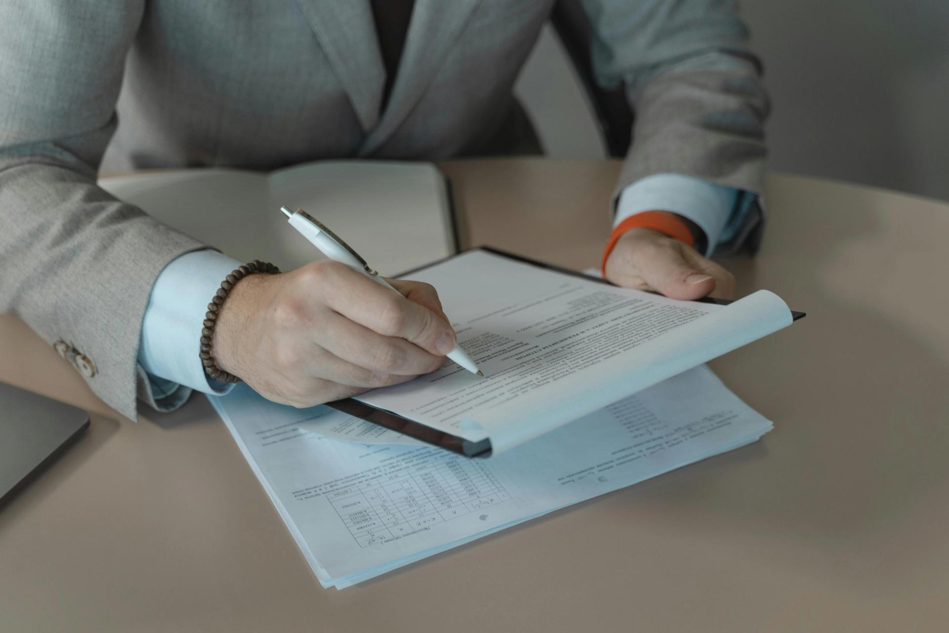 Code PCS : guide pour bien déclarer vos salariés