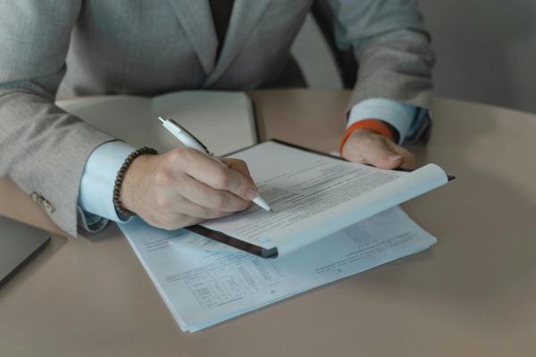 Code PCS : guide pour bien déclarer vos salariés