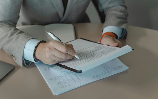 Code PCS : guide pour bien déclarer vos salariés