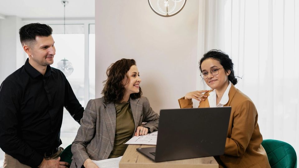 Tout comprendre sur la prestation de service et son cadre légal