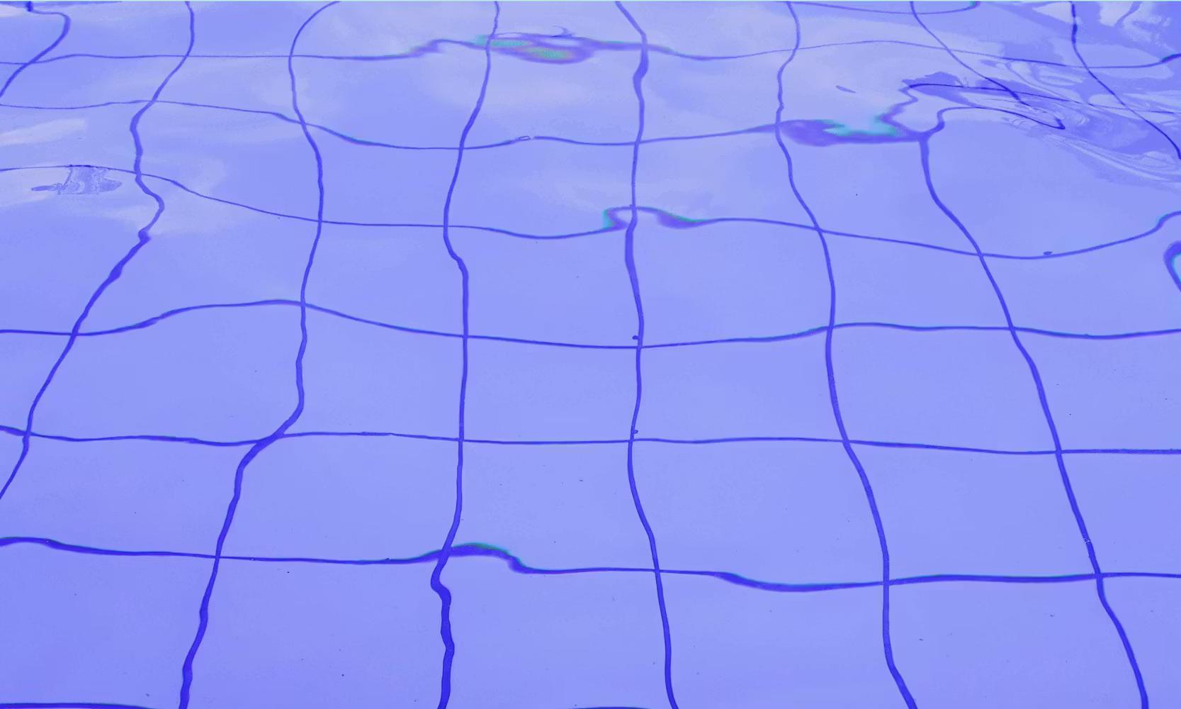 Dématérialisation des factures : quelles sont les obligations ?