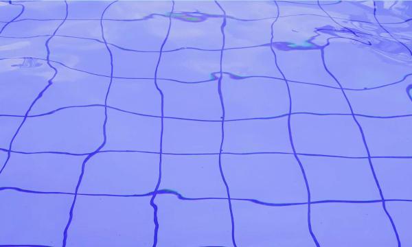 Dématérialisation des factures : les obligations à venir