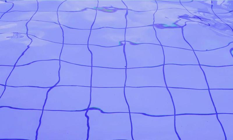 Dématérialisation des factures : les obligations à venir