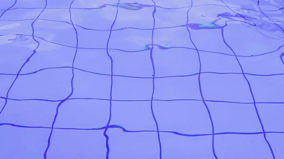 Dématérialisation des factures : quelles sont les obligations ?