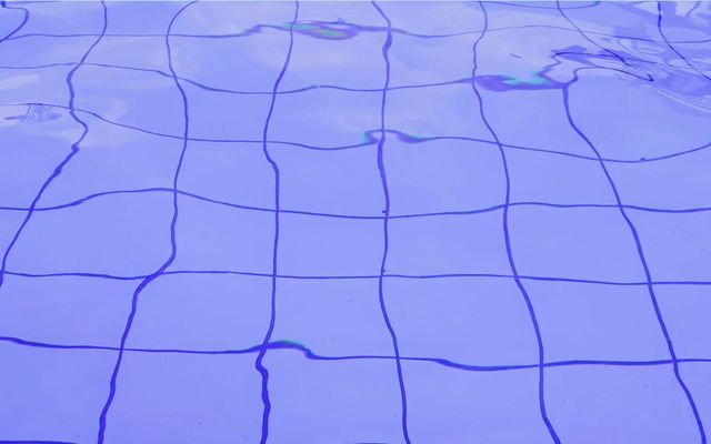 Dématérialisation des factures : quelles sont les obligations ?