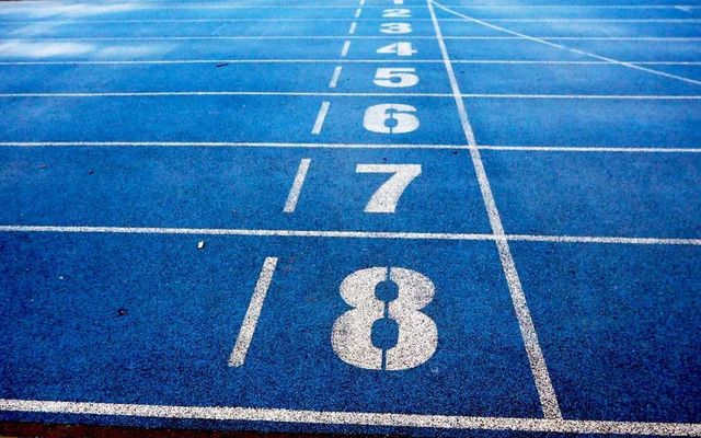 Qu'est ce qu'un produit exceptionnel en comptabilité ?