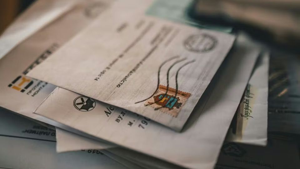 Injonction de payer : démarches, conditions et coût