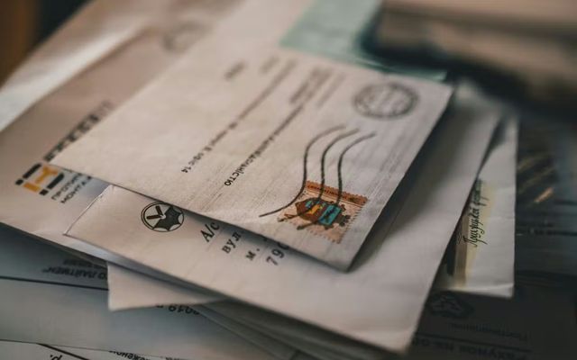 Injonction de payer : démarches, conditions et coût, quand et comment y recourir ?