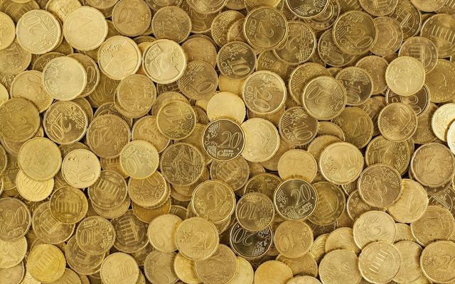 Le Cash Pooling : centralisation et gestion des liquidités