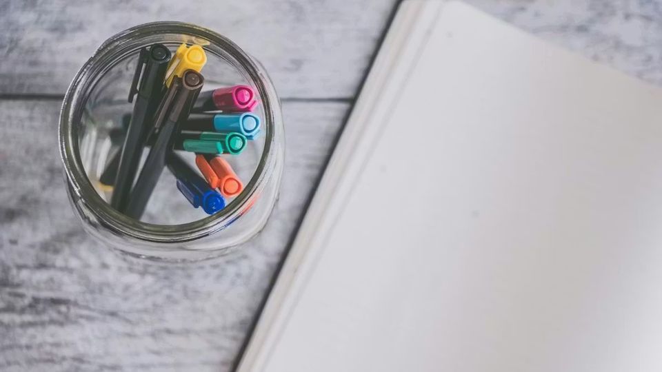 Créer une startup : toutes les étapes
