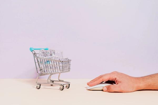 CGV e-commerce : le guide complet pour les entrepreneurs