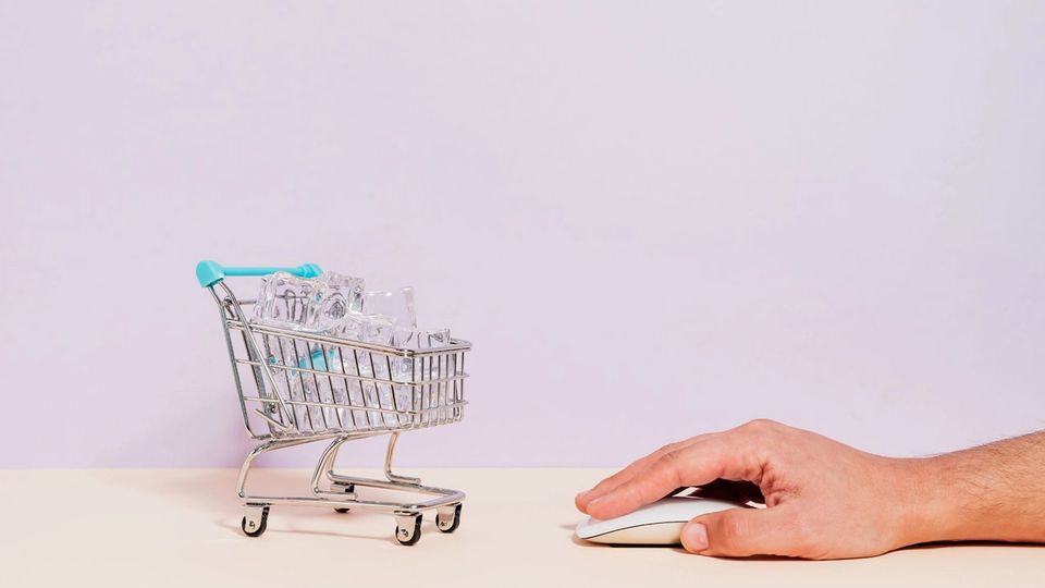 Tout savoir sur la rédaction des CGV de votre site e-commerce