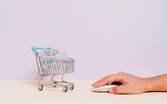 CGV e-commerce : Guide pratique pour vos ventes en ligne