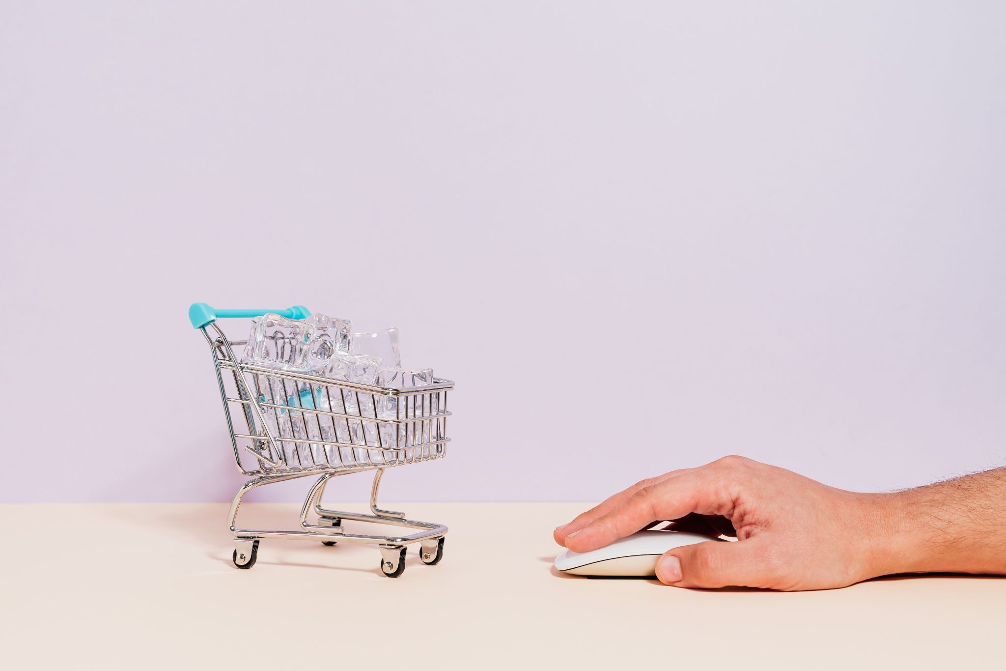 CGV e-commerce : Guide pratique pour vos ventes en ligne