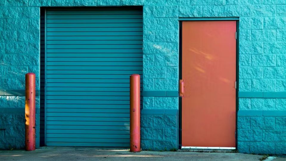Tout savoir sur le boni de liquidation