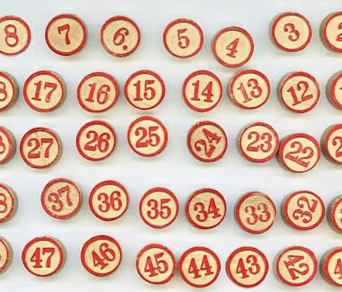 Calcul de coût unitaire moyen pondéré (CUMP) : explications et exemple