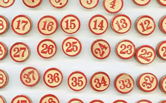 Calcul de coût unitaire moyen pondéré (CUMP) : explications et exemple