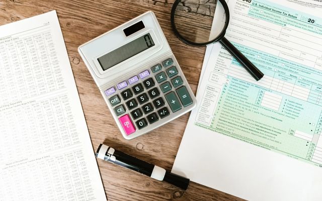 Annexe comptable : définition, contenu et obligations en 2026