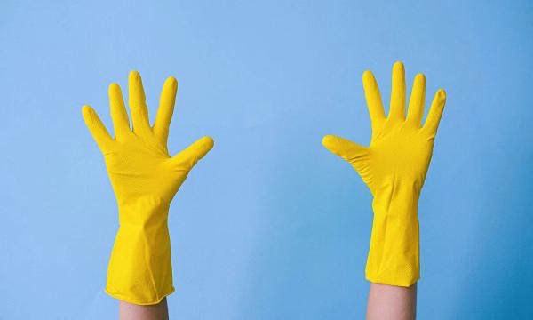 Auto-entrepreneur vs SASU : quel statut est le mieux adapté à votre activité ?