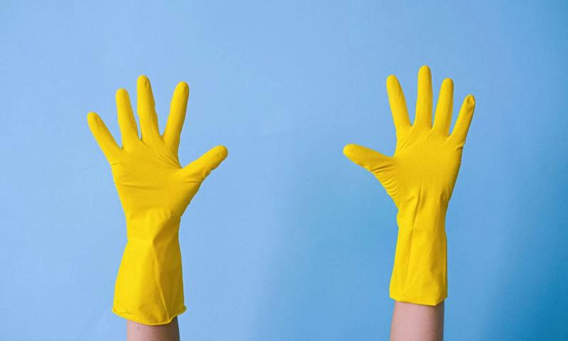 Auto-entrepreneur vs SASU : quel statut est le mieux adapté à votre activité ?