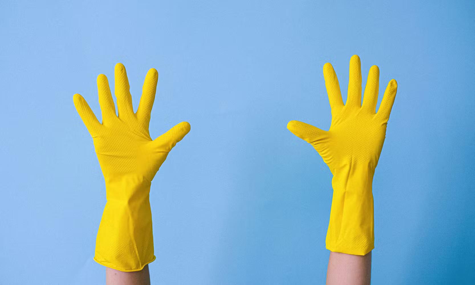 Auto-entrepreneur vs SASU : quel statut est le mieux adapté à votre activité ?